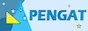 PengatArt