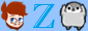 Zeph's Button