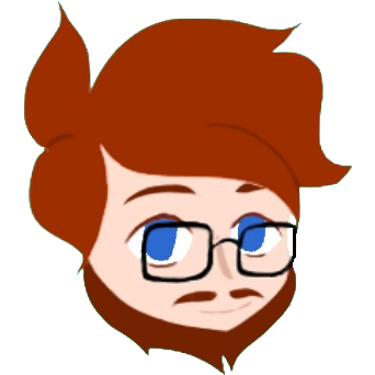 Zeph thanks you for your visit